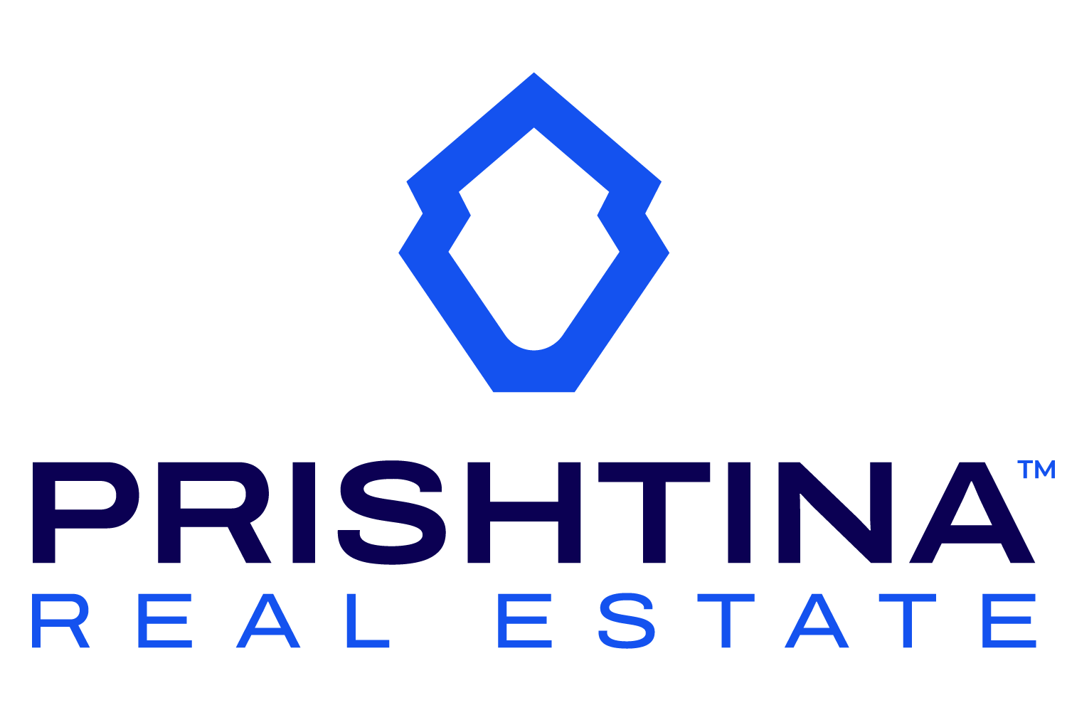 All Properties Prishtina Real Estate